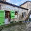  L`AUTRE AGENCE : Maison / Villa | AIGUILLON (47190) | 203 m2 | 104 000 € 
