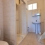  L`AUTRE AGENCE : Maison / Villa | AIGUILLON (47190) | 203 m2 | 104 000 € 