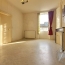  L`AUTRE AGENCE : Maison / Villa | AIGUILLON (47190) | 203 m2 | 104 000 € 