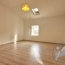  L`AUTRE AGENCE : Maison / Villa | AIGUILLON (47190) | 203 m2 | 104 000 € 
