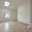  L`AUTRE AGENCE : Maison / Villa | AIGUILLON (47190) | 203 m2 | 104 000 € 