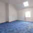  L`AUTRE AGENCE : Maison / Villa | AIGUILLON (47190) | 203 m2 | 104 000 € 