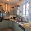  L`AUTRE AGENCE : Domaines / Propriétés | BOURRAN (47320) | 156 m2 | 77 000 € 