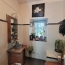  L`AUTRE AGENCE : Domaines / Propriétés | BOURRAN (47320) | 156 m2 | 77 000 € 