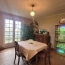  L`AUTRE AGENCE : Domaines / Propriétés | BOURRAN (47320) | 156 m2 | 77 000 € 