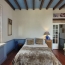  L`AUTRE AGENCE : Domaines / Propriétés | BOURRAN (47320) | 156 m2 | 77 000 € 