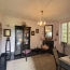  L`AUTRE AGENCE : Domaines / Propriétés | BOURRAN (47320) | 156 m2 | 77 000 € 