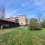  L`AUTRE AGENCE : Domaines / Propriétés | BOURRAN (47320) | 156 m2 | 77 000 € 