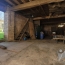  L`AUTRE AGENCE : Maison / Villa | AIGUILLON (47190) | 160 m2 | 87 000 € 
