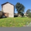  L`AUTRE AGENCE : Maison / Villa | AIGUILLON (47190) | 160 m2 | 87 000 € 