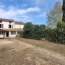  L`AUTRE AGENCE : Maison / Villa | AIGUILLON (47190) | 143 m2 | 55 000 € 
