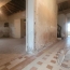  L`AUTRE AGENCE : Maison / Villa | AIGUILLON (47190) | 143 m2 | 55 000 € 