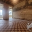  L`AUTRE AGENCE : Maison / Villa | AIGUILLON (47190) | 143 m2 | 55 000 € 