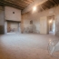  L`AUTRE AGENCE : Maison / Villa | AIGUILLON (47190) | 143 m2 | 55 000 € 