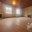  L`AUTRE AGENCE : Maison / Villa | AIGUILLON (47190) | 143 m2 | 55 000 € 
