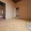  L`AUTRE AGENCE : Maison / Villa | AIGUILLON (47190) | 143 m2 | 55 000 € 