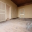  L`AUTRE AGENCE : Maison / Villa | AIGUILLON (47190) | 143 m2 | 55 000 € 