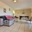  L`AUTRE AGENCE : Maison / Villa | AIGUILLON (47190) | 85 m2 | 168 000 € 