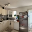  L`AUTRE AGENCE : Maison / Villa | AIGUILLON (47190) | 85 m2 | 168 000 € 