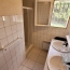  L`AUTRE AGENCE : Maison / Villa | AIGUILLON (47190) | 85 m2 | 168 000 € 