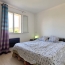  L`AUTRE AGENCE : Maison / Villa | AIGUILLON (47190) | 85 m2 | 168 000 € 