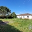  L`AUTRE AGENCE : Maison / Villa | AIGUILLON (47190) | 85 m2 | 168 000 € 