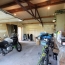  L`AUTRE AGENCE : Maison / Villa | AIGUILLON (47190) | 85 m2 | 168 000 € 