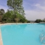  L`AUTRE AGENCE : Maison / Villa | CLAIRAC (47320) | 196 m2 | 249 000 € 