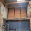  L`AUTRE AGENCE : Garage / Parking | CLAIRAC (47320) | 104 m2 | 29 900 € 