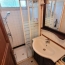  L`AUTRE AGENCE : Maison / Villa | CLAIRAC (47320) | 78 m2 | 50 000 € 