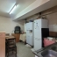  L`AUTRE AGENCE : Maison / Villa | CLAIRAC (47320) | 78 m2 | 50 000 € 