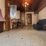  L`AUTRE AGENCE : Maison / Villa | CLAIRAC (47320) | 78 m2 | 50 000 € 