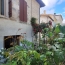  L`AUTRE AGENCE : Maison / Villa | CLAIRAC (47320) | 78 m2 | 50 000 € 