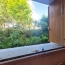 L`AUTRE AGENCE : Maison / Villa | CLAIRAC (47320) | 78 m2 | 50 000 € 