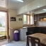  L`AUTRE AGENCE : Maison / Villa | CLAIRAC (47320) | 119 m2 | 55 000 € 
