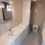  L`AUTRE AGENCE : Maison / Villa | CLAIRAC (47320) | 119 m2 | 55 000 € 