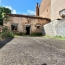  L`AUTRE AGENCE : Maison / Villa | CLAIRAC (47320) | 119 m2 | 55 000 € 