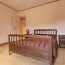  L`AUTRE AGENCE : Maison / Villa | CLAIRAC (47320) | 119 m2 | 55 000 € 