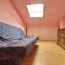  L`AUTRE AGENCE : Maison / Villa | CLAIRAC (47320) | 119 m2 | 55 000 € 
