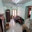  L`AUTRE AGENCE : Maison / Villa | CLAIRAC (47320) | 119 m2 | 55 000 € 