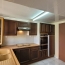  L`AUTRE AGENCE : Maison / Villa | CLAIRAC (47320) | 119 m2 | 55 000 € 