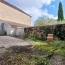 L`AUTRE AGENCE : Maison / Villa | CLAIRAC (47320) | 119 m2 | 55 000 € 