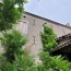  L`AUTRE AGENCE : Maison / Villa | GRATELOUP-SAINT-GAYRAND (47400) | 147 m2 | 85 000 € 