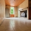  L`AUTRE AGENCE : Maison / Villa | GRATELOUP-SAINT-GAYRAND (47400) | 147 m2 | 85 000 € 