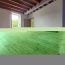  L`AUTRE AGENCE : Maison / Villa | GRATELOUP-SAINT-GAYRAND (47400) | 147 m2 | 85 000 € 
