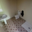 L`AUTRE AGENCE : Maison / Villa | GRATELOUP-SAINT-GAYRAND (47400) | 147 m2 | 85 000 € 