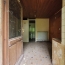  L`AUTRE AGENCE : Maison / Villa | GRATELOUP-SAINT-GAYRAND (47400) | 147 m2 | 85 000 € 