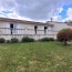  L`AUTRE AGENCE : Maison / Villa | CLAIRAC (47320) | 107 m2 | 162 000 € 