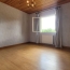  L`AUTRE AGENCE : Maison / Villa | CLAIRAC (47320) | 107 m2 | 162 000 € 