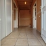  L`AUTRE AGENCE : Maison / Villa | CLAIRAC (47320) | 107 m2 | 162 000 € 